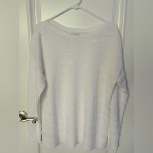 Christopher & Banks Lightweight Sweater